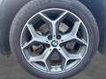 BMW X1 xLine Blanc - thumbnail 15