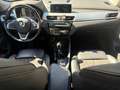 BMW X1 X1 xDrive 20d 190 ch BVA8 xLine Blanc - thumbnail 12