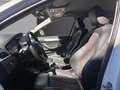 BMW X1 xLine Blanc - thumbnail 9