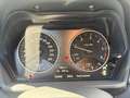BMW X1 xLine Blanc - thumbnail 14