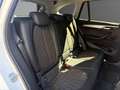 BMW X1 X1 xDrive 20d 190 ch BVA8 xLine Blanc - thumbnail 11
