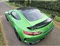 Mercedes-Benz AMG GT BENZ R Groen - thumbnail 7