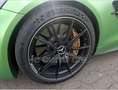 Mercedes-Benz AMG GT BENZ R Groen - thumbnail 9