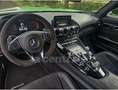 Mercedes-Benz AMG GT BENZ R Vert - thumbnail 8
