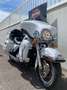 Harley-Davidson Electra Glide Blanc - thumbnail 3