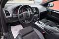 Audi Q7 3.0 TDI quattro (176kW) V6 24V S line Sport / Plus Grijs - thumbnail 15