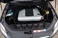 Audi Q7 3.0 TDI quattro (176kW) V6 24V S line Sport / Plus Grijs - thumbnail 24