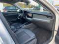 Skoda Octavia Combi 2.0 TDI Style DSG LED Navi Klimaautomatik Weiß - thumbnail 7