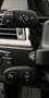 BMW 525 d Touring Edition Lifestyle*Head-Up*2.Hand* Bleu - thumbnail 19