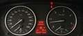 BMW 525 d Touring Edition Lifestyle*Head-Up*2.Hand* Bleu - thumbnail 12