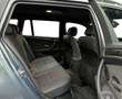 BMW 525 d Touring Edition Lifestyle*Head-Up*2.Hand* Bleu - thumbnail 25