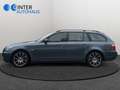 BMW 525 d Touring Edition Lifestyle*Head-Up*2.Hand* Bleu - thumbnail 6