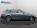 BMW 525 d Touring Edition Lifestyle*Head-Up*2.Hand* Bleu - thumbnail 2