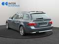 BMW 525 d Touring Edition Lifestyle*Head-Up*2.Hand* Bleu - thumbnail 5