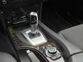 BMW 525 d Touring Edition Lifestyle*Head-Up*2.Hand* Bleu - thumbnail 24