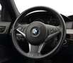 BMW 525 d Touring Edition Lifestyle*Head-Up*2.Hand* Bleu - thumbnail 18