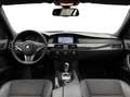 BMW 525 d Touring Edition Lifestyle*Head-Up*2.Hand* Bleu - thumbnail 17