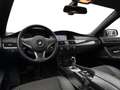 BMW 525 d Touring Edition Lifestyle*Head-Up*2.Hand* Bleu - thumbnail 9