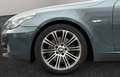 BMW 525 d Touring Edition Lifestyle*Head-Up*2.Hand* Bleu - thumbnail 7