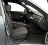 BMW 525 d Touring Edition Lifestyle*Head-Up*2.Hand* Bleu - thumbnail 14