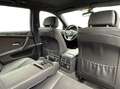 BMW 525 d Touring Edition Lifestyle*Head-Up*2.Hand* Bleu - thumbnail 16