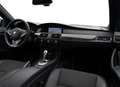 BMW 525 d Touring Edition Lifestyle*Head-Up*2.Hand* Bleu - thumbnail 13