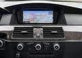 BMW 525 d Touring Edition Lifestyle*Head-Up*2.Hand* Bleu - thumbnail 20