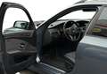 BMW 525 d Touring Edition Lifestyle*Head-Up*2.Hand* Bleu - thumbnail 8