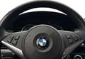 BMW 525 d Touring Edition Lifestyle*Head-Up*2.Hand* Bleu - thumbnail 11