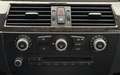 BMW 525 d Touring Edition Lifestyle*Head-Up*2.Hand* Bleu - thumbnail 23