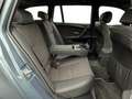 BMW 525 d Touring Edition Lifestyle*Head-Up*2.Hand* Bleu - thumbnail 26