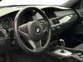 BMW 525 d Touring Edition Lifestyle*Head-Up*2.Hand* Bleu - thumbnail 10