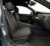 BMW 525 d Touring Edition Lifestyle*Head-Up*2.Hand* Bleu - thumbnail 15