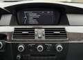 BMW 525 d Touring Edition Lifestyle*Head-Up*2.Hand* Bleu - thumbnail 21