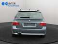 BMW 525 d Touring Edition Lifestyle*Head-Up*2.Hand* Bleu - thumbnail 4