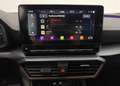 CUPRA Formentor Formentor 2020 1.4 e-hybrid 204cv dsg Blau - thumbnail 11