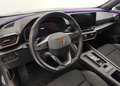 CUPRA Formentor Formentor 2020 1.4 e-hybrid 204cv dsg Blau - thumbnail 8
