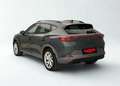 CUPRA Formentor Formentor 2020 1.4 e-hybrid 204cv dsg Blau - thumbnail 4