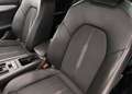 CUPRA Formentor Formentor 2020 1.4 e-hybrid 204cv dsg Blau - thumbnail 13