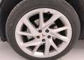 CUPRA Formentor Formentor 2020 1.4 e-hybrid 204cv dsg Blau - thumbnail 16
