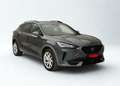 CUPRA Formentor Formentor 2020 1.4 e-hybrid 204cv dsg Blau - thumbnail 7