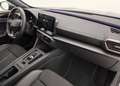 CUPRA Formentor Formentor 2020 1.4 e-hybrid 204cv dsg Blau - thumbnail 10
