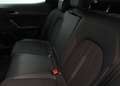 CUPRA Formentor Formentor 2020 1.4 e-hybrid 204cv dsg Blau - thumbnail 14