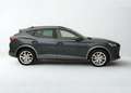 CUPRA Formentor Formentor 2020 1.4 e-hybrid 204cv dsg Blau - thumbnail 6