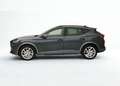 CUPRA Formentor Formentor 2020 1.4 e-hybrid 204cv dsg Blau - thumbnail 3
