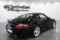 Porsche 996 Ruf turbo R 590 Exclusive Carbon Schalter 1a Schwarz - thumbnail 2