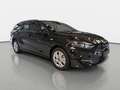 Kia Ceed SW / cee'd SW CEED SW 1.5 T-GDI DCT7 VISION MJ25 KOMFORT+ Schwarz - thumbnail 3