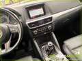 Mazda CX-5 2.0 SkyActiv-G 165 GT-M Line 2WD | Leder | Navi | Rood - thumbnail 16