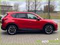 Mazda CX-5 2.0 SkyActiv-G 165 GT-M Line 2WD | Leder | Navi | Rood - thumbnail 9