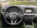 Mazda CX-5 2.0 SkyActiv-G 165 GT-M Line 2WD | Leder | Navi | Rood - thumbnail 15